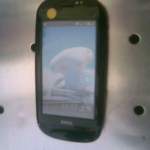 Le smartphone Android de Dell ne serait pas un smartphone Le smartphone Android de Dell ne serait pas un smartphone