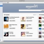 T-Mobile doubleTwist, une sorte d’iTunes pour Android T-Mobile doubleTwist, une sorte d’iTunes pour Android