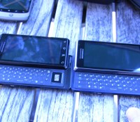 droid 2 vs droid