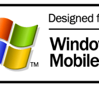 Microsoft, Yahoo et Symbian : comment réagissent-ils ?