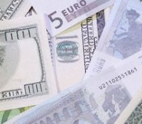 Google s&rsquo;est trompé en payant les gagnants de l&rsquo;Android Developper Challenge
