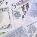 Google s’est trompé en payant les gagnants de l’Android Developper Challenge Google s’est trompé en payant les gagnants de l’Android Developper Challenge