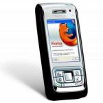 Firefox Mobile bientôt sur Android ? Firefox Mobile bientôt sur Android ?