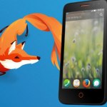 H5OS : le nouveau système d&rsquo;exploitation mobile par les anciens de Mozilla