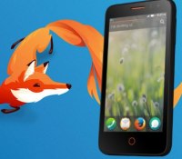 flame-phone-firefox-os-1.3-image-01