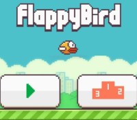 flappy bird