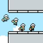 Le créateur de Flappy Bird travaille sur un nouveau jeu sans son oiseau fétiche