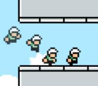 flappybirdnew