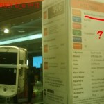La Fnac considère que le HTC Magic tourne sous Windows La Fnac considère que le HTC Magic tourne sous Windows