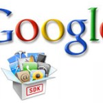 Android est open-source, mais avec quelques bémoles… Android est open-source, mais avec quelques bémoles…