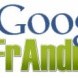 Ce soir, suivez le Google I/O en direct sur FrAndroid ! Ce soir, suivez le Google I/O en direct sur FrAndroid !