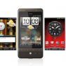 (MàJ) Les premières images du HTC Hero (MàJ) Les premières images du HTC Hero