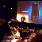 Apparamment HTC n’a pas annoncé de téléphone Android à Londre Apparamment HTC n’a pas annoncé de téléphone Android à Londre