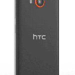Le HTC One M8 Prime sous toutes les coutures ? Le HTC One M8 Prime sous toutes les coutures ?