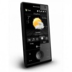HTC aurait vendu plus d&rsquo;un million de HTC Diamond