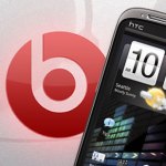 Beats Electronics : Apple aurait pu sauver le soldat HTC Beats Electronics : Apple aurait pu sauver le soldat HTC