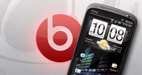 htc_beats htc_beats