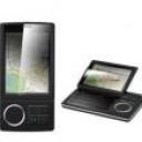 le HTC Dream sous Android pourrait être annoncé le 6 mai le HTC Dream sous Android pourrait être annoncé le 6 mai