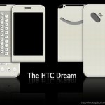 htc_dream_render