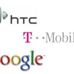 Confirmation : T-Mobile + HTC = Android en 2008 ! Confirmation : T-Mobile + HTC = Android en 2008 !