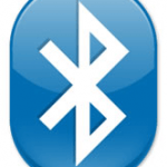 Pas de Bluetooth dans Android 1.0, selon Google Pas de Bluetooth dans Android 1.0, selon Google