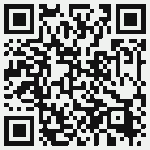 Quake 3 sous Android sur le Nexus One Quake 3 sous Android sur le Nexus One