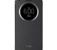 LG QuickCircle