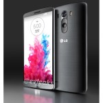 LG G3 : les caractéristiques du modèle asiatique dévoilées LG G3 : les caractéristiques du modèle asiatique dévoilées