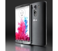 lgg3leaknewaam