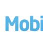 -15% chez MaxiMobileShop -15% chez MaxiMobileShop