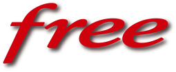 (MAJ) Free et Google en négociation sur le Wimax