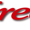 (MAJ) Free et Google en négociation sur le Wimax (MAJ) Free et Google en négociation sur le Wimax