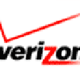 Verizon roule pour Android Verizon roule pour Android