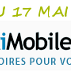 15% chez MaxiMobileShop 15% chez MaxiMobileShop