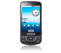 Samsung i7500 disponible en Suisse