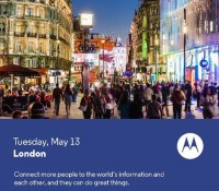 motorola-invitation-event-conference-london-india-image-01