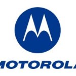 Motorola mise tout sur Android Motorola mise tout sur Android