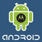 motorola_android
