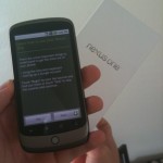 nexusoneunboxingbox2