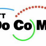 NTT-DoCoMo s’allie à Google NTT-DoCoMo s’allie à Google