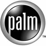 Palm commence à donner des signes de faiblesse Palm commence à donner des signes de faiblesse