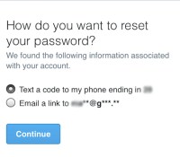 passwordscreencap_0