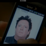 Jack Bauer a un Android Jack Bauer a un Android