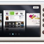 Les tablettes Android Routon Les tablettes Android Routon