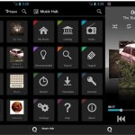 Samsung va fermer son service de streaming Music Hub en juillet Samsung va fermer son service de streaming Music Hub en juillet