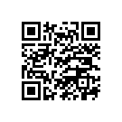 2010-04-20 01.38.56