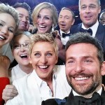 Huawei veut déposer le terme « Groufie » : en route pour le Littré ? Huawei veut déposer le terme « Groufie » : en route pour le Littré ?