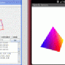 Openintents, des standards pour les intents d’Android Openintents, des standards pour les intents d’Android