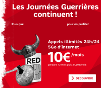 sfr-4euros-2-go-data-10-euros-5-go-nouveaux-forfaits-22-mai-2014-image-00