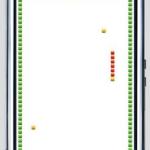 iPhone : un skin pour votre Android ! iPhone : un skin pour votre Android !